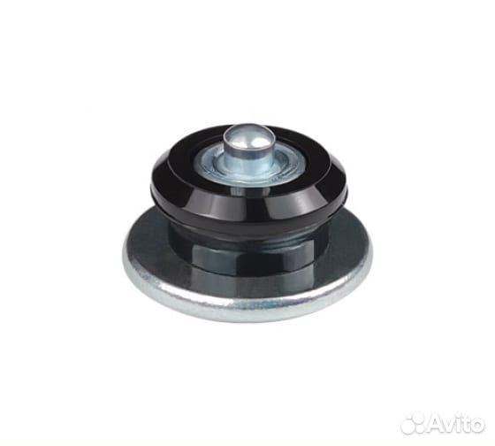 Ремонтные шипы Теком