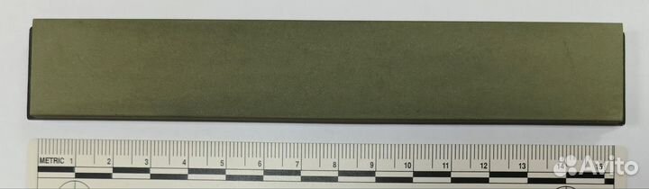 Веневский брусок из карбида кремния F360(28/20)