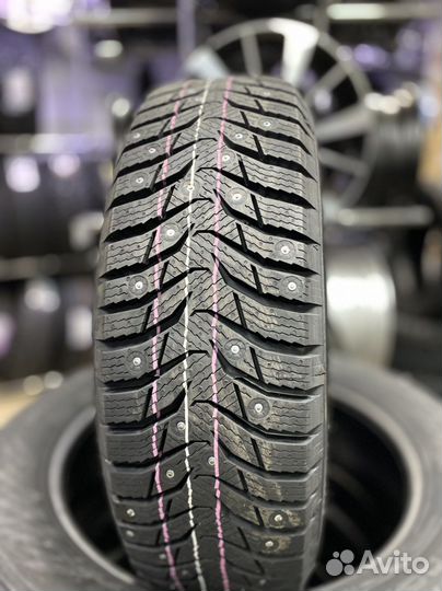 Kumho WinterCraft ice Wi31+ 185/65 R15 87T