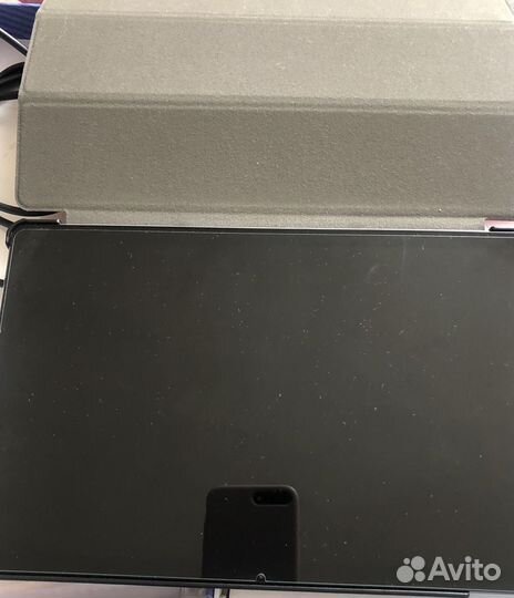 Планшет Tab P 11 Plus