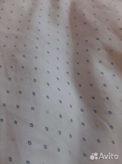 Пиджак школьный для мальчика 128