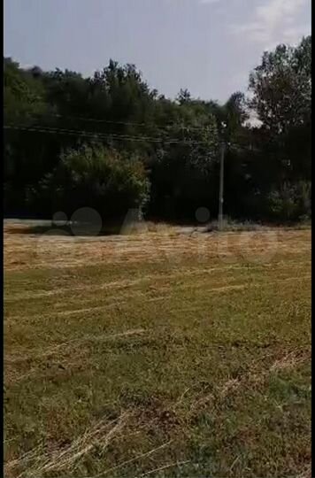 Участок 2 га (СНТ, ДНП)