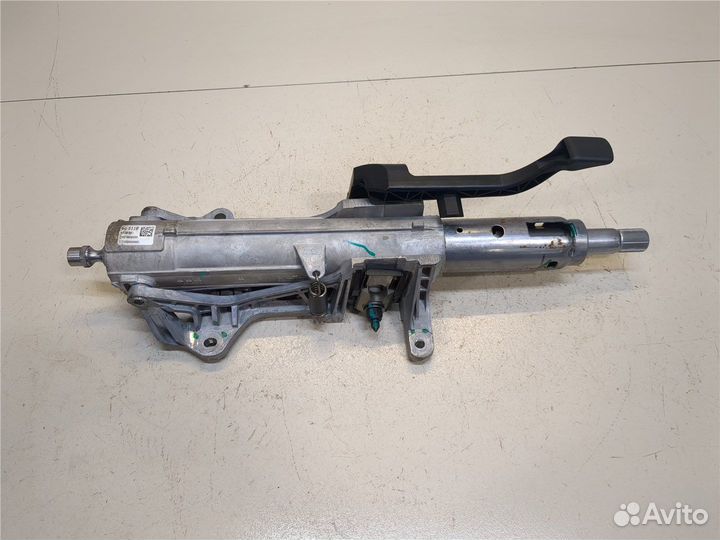 Колонка рулевая Buick Envision 2020, 2021