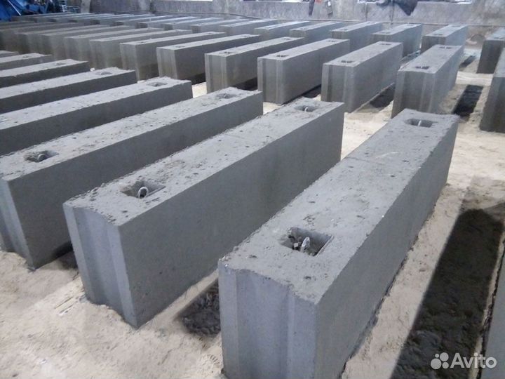 Жби изделия