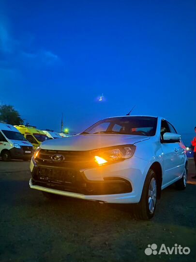 Пассажирские перевозки