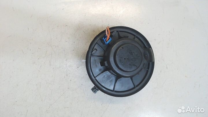 Двигатель отопителя Alfa Romeo 156, 2000