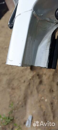 Крыша на ваз-2114