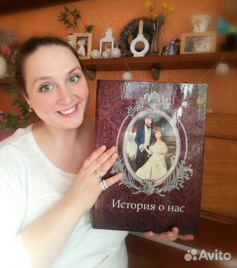 Часы, шкатулки, декор, картины, реставрация