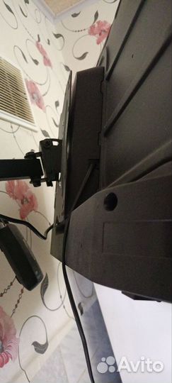 Телевизор SMART tv 32 дюйма