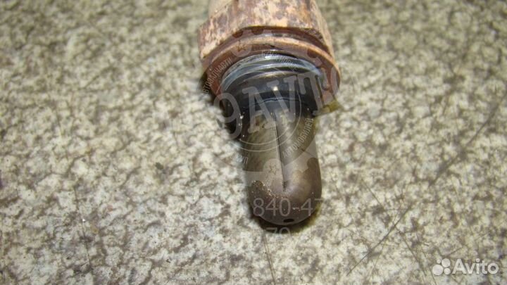 Датчик кислородный Datsun mi-DO