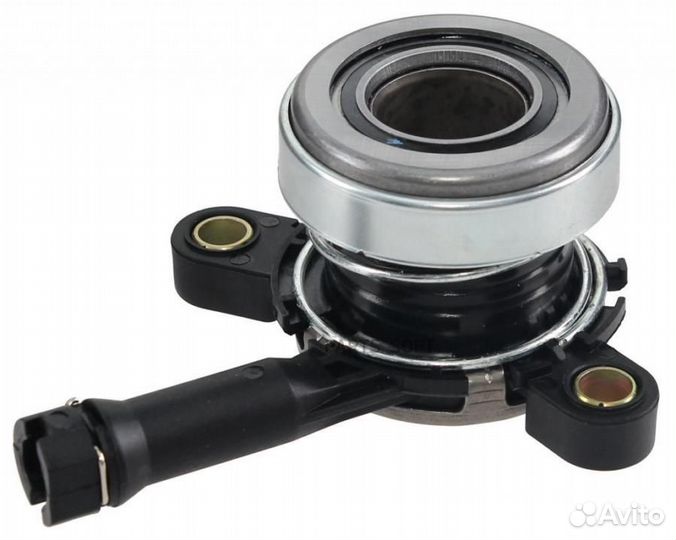 ABS 41149 Рабочий цилиндр, система сцепления