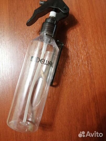 Ножницы. Торг