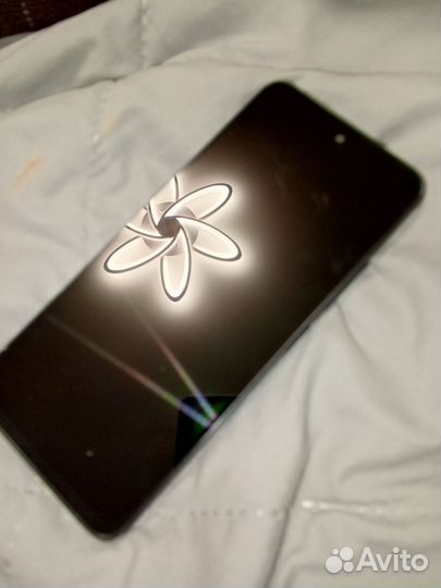 Xiaomi Redmi 12, 6/128 ГБ