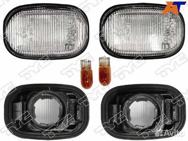 Поворот lexus, toyota