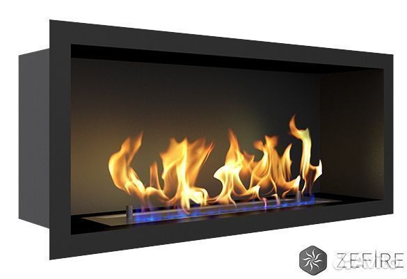 Биокамин flagman 700