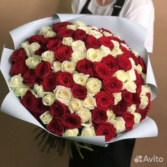 Роза цветы букеты