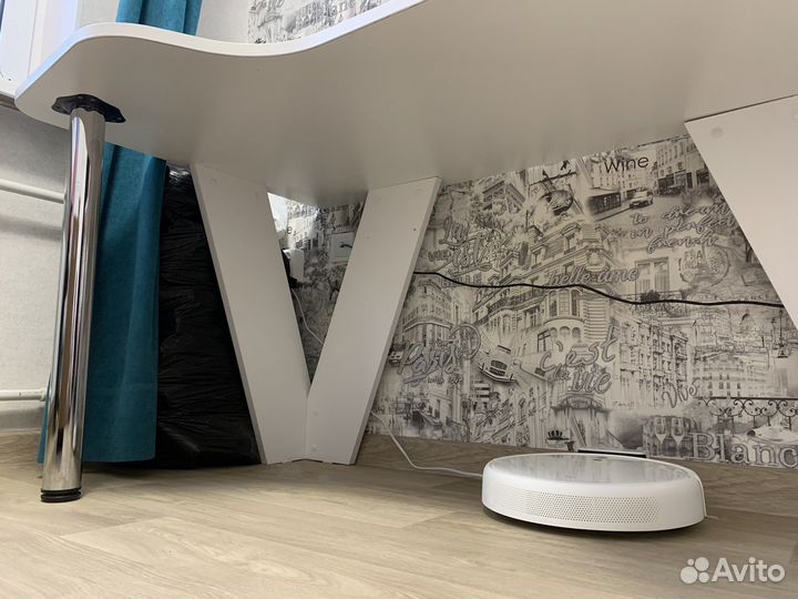 Стол игровой