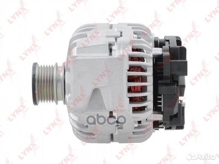 TT12224 EA1351 lynxauto