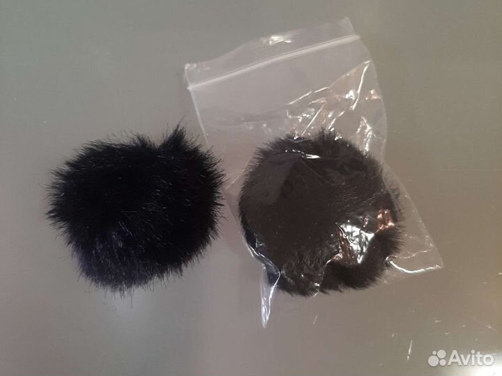 Rode wireless go радиосистема