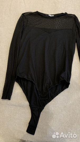 Вещи пакетом для беременных 48 50