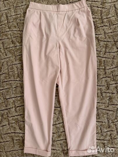 Брюки женские