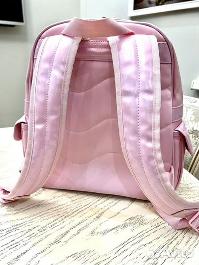 Рюкзак Moch, Корея