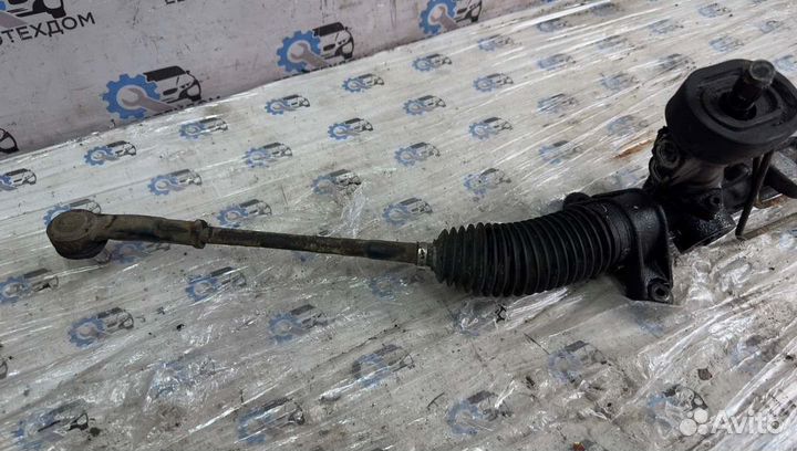 Рулевая рейка Volkswagen Golf 4 2000