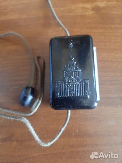 Станок для заточки бритвенных лезвий