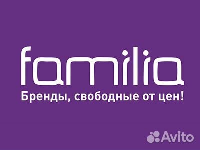 Продавец-кассир (ТЦ Академический)