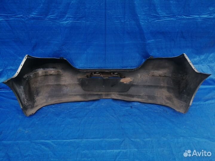 Б/У Б/У Р‘рррїрс рррґррёР№ Nissan Tiida C11