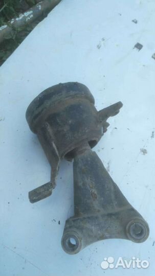 Запчасти Ровер 45