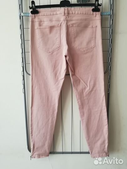 Джинсы (01.02.25) 38