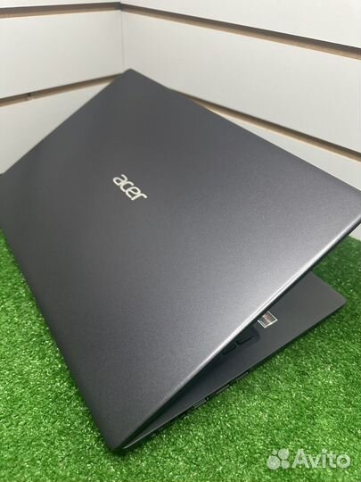 Acer aspire 3 ryzen 5