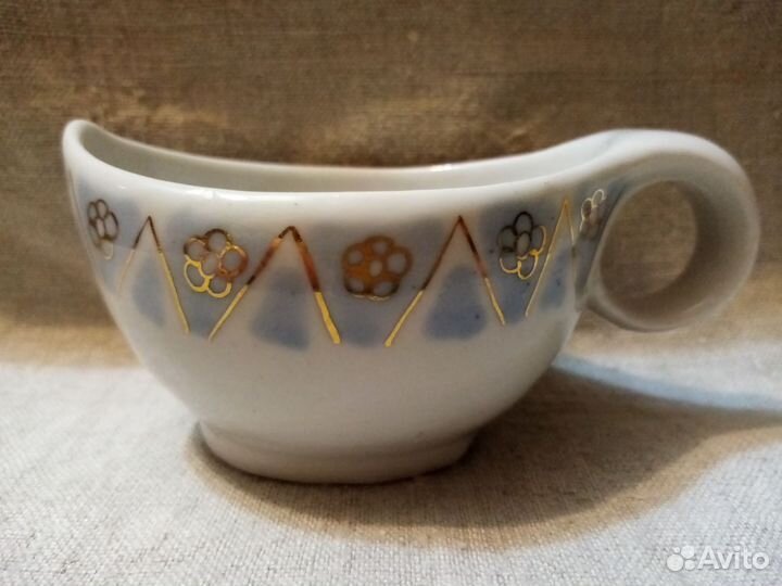 Соусник Бронницы