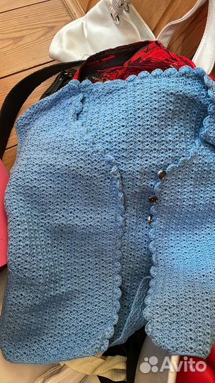 Отдам бесплатно