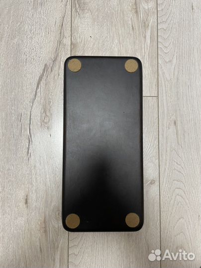 Доска садху с медными гвоздями