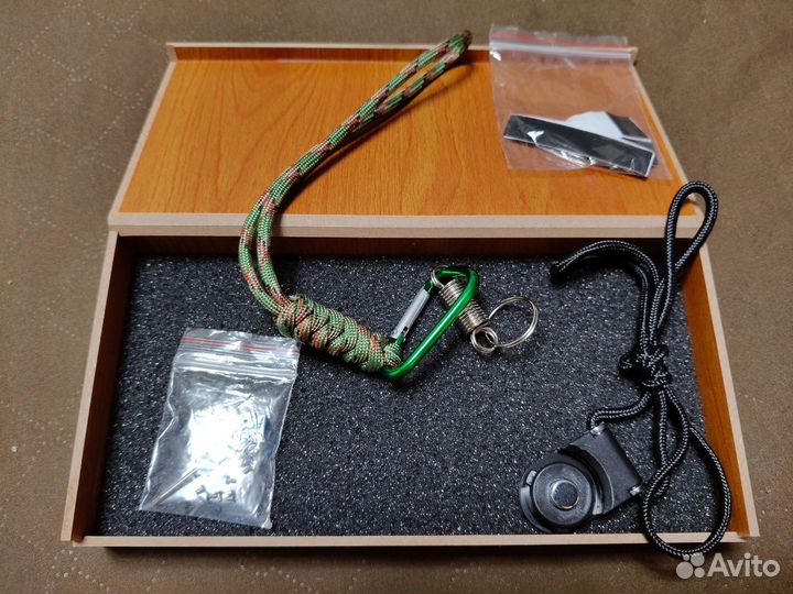 Еталл Чехол на Realme 13 Pro (Реалми 13 Про / Рилм