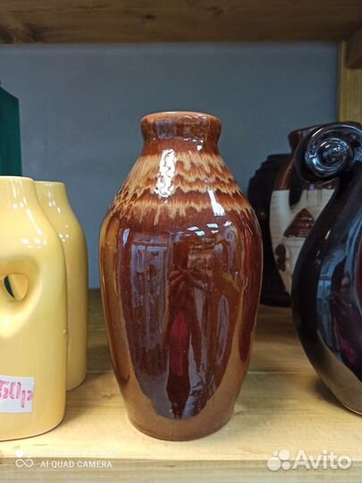 Ваза для цветов