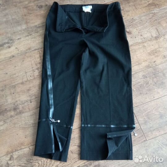 Женские вещи