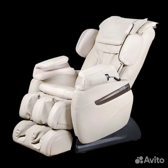 Массажное Кресло yamaguchi / аналоги