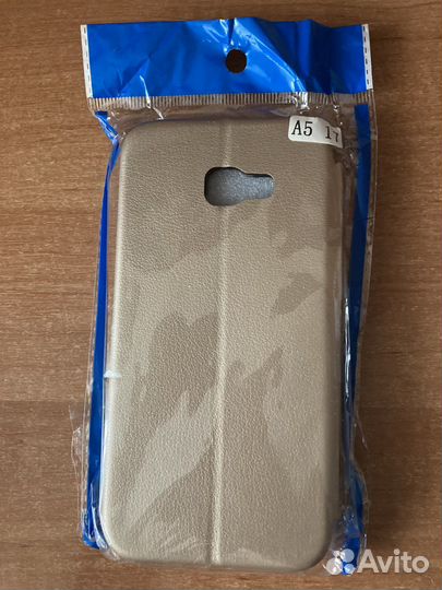 Чехлы для телефона