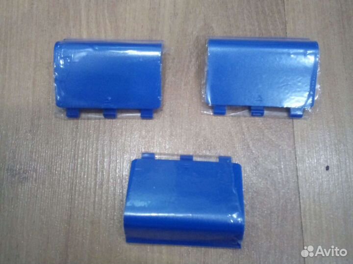 Батарейный отсек, крышка Xbox 360, Xbox one S