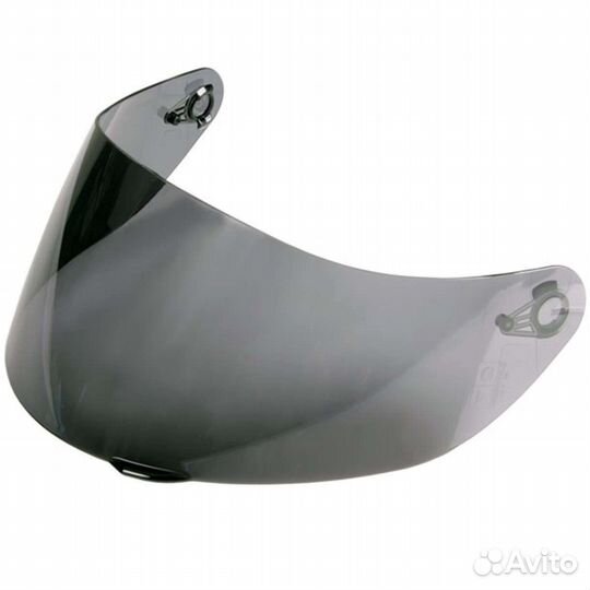 Фотохромный визор Agv, Shoei, Arai Vas-V, Shark