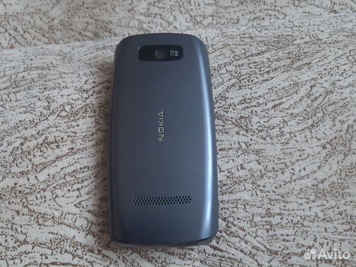 Телефон Nokia 305