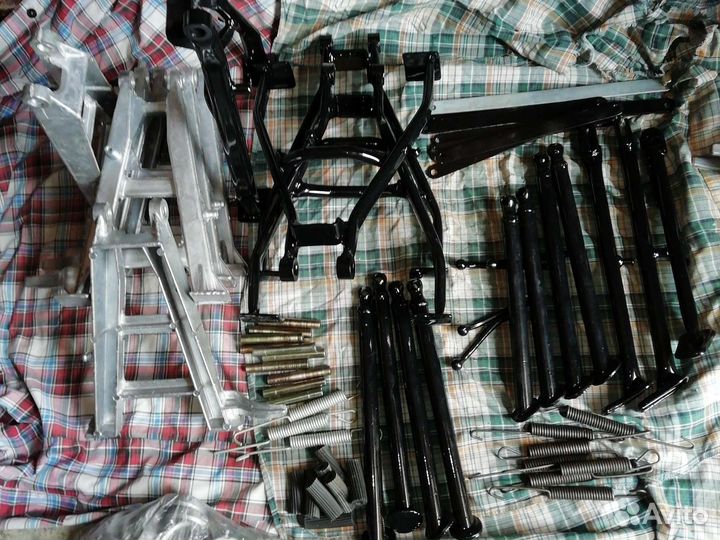 Восход Сова Зид Пилот