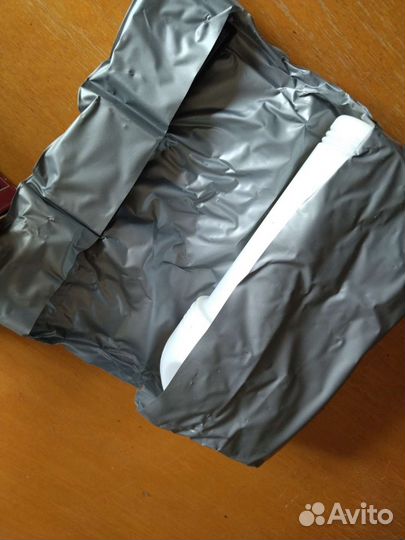 Body Massuger sh-3003