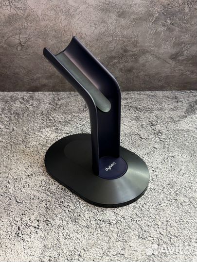 Подставка для выпрямителя Dyson Airstrait Оригинал