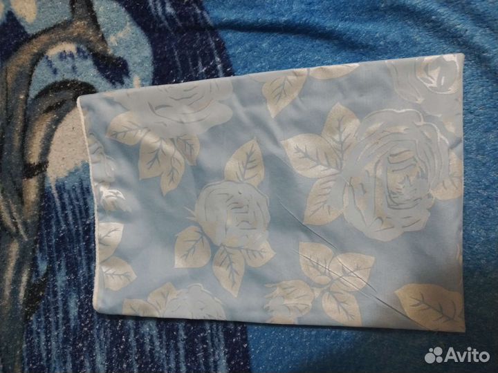 Наперники для подушек