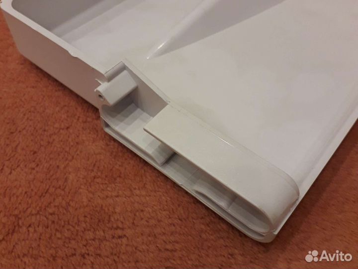 Дверца для холодильника Стинол