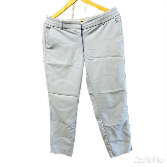 Женские вещи пакетом 50 52